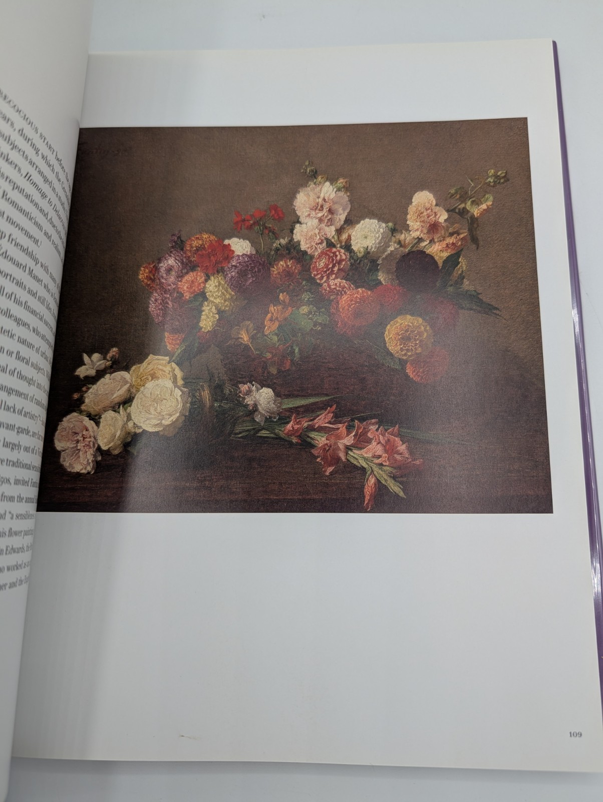 IMPRESSIONIST AND MODERN ART: THE A. JERROLD PERENCHIO By Leah Lehmbeck