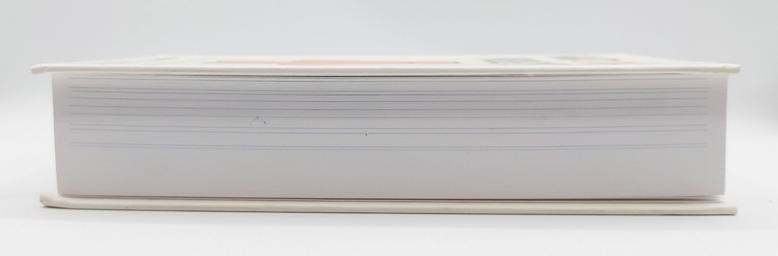 What’s Our Problem? A Self- Help Book For Societies By Tim Urban