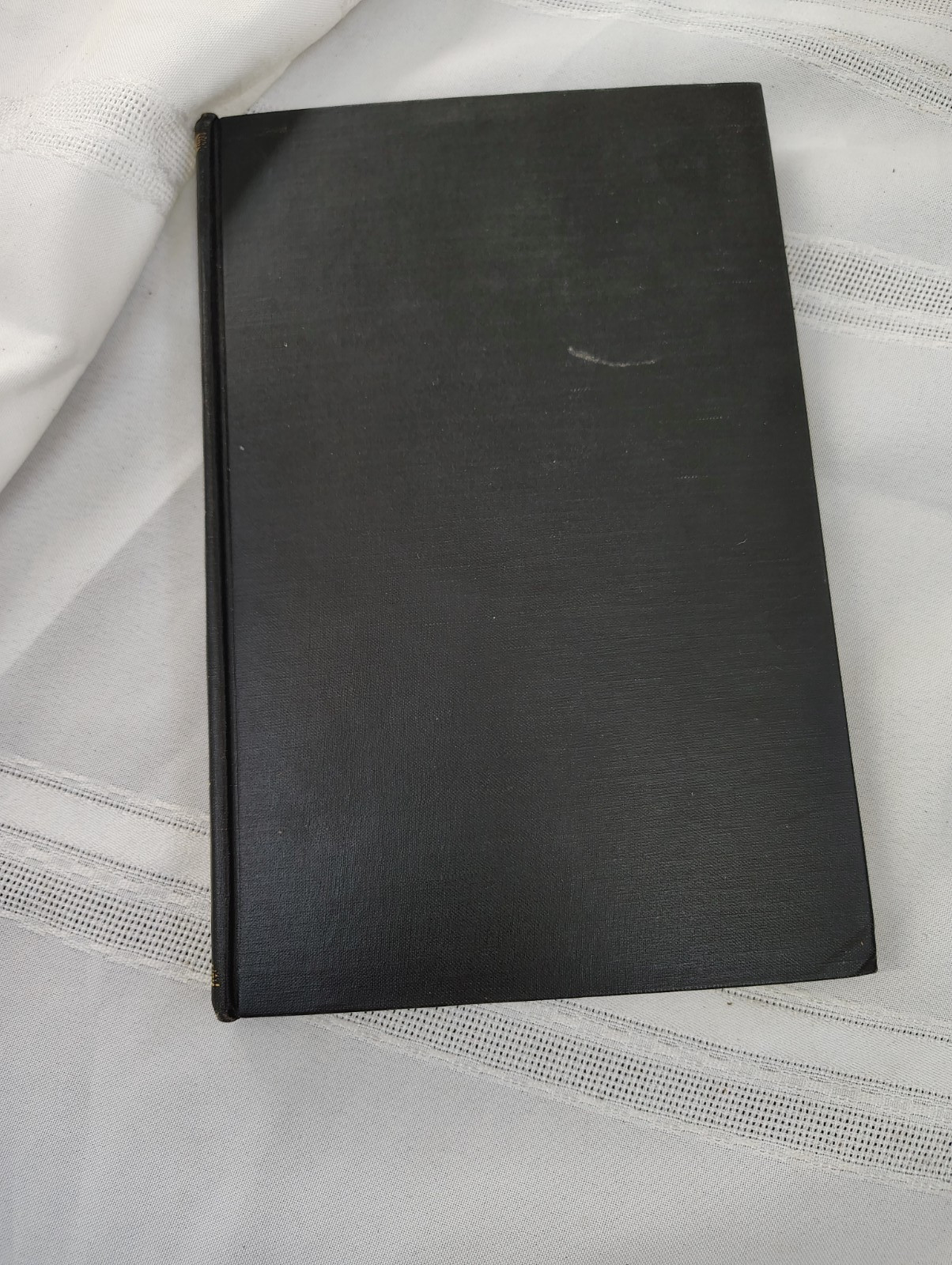 Serum Sickness by Von Pirquet MD Translated by Bela Schick Serumkrankheit 1951