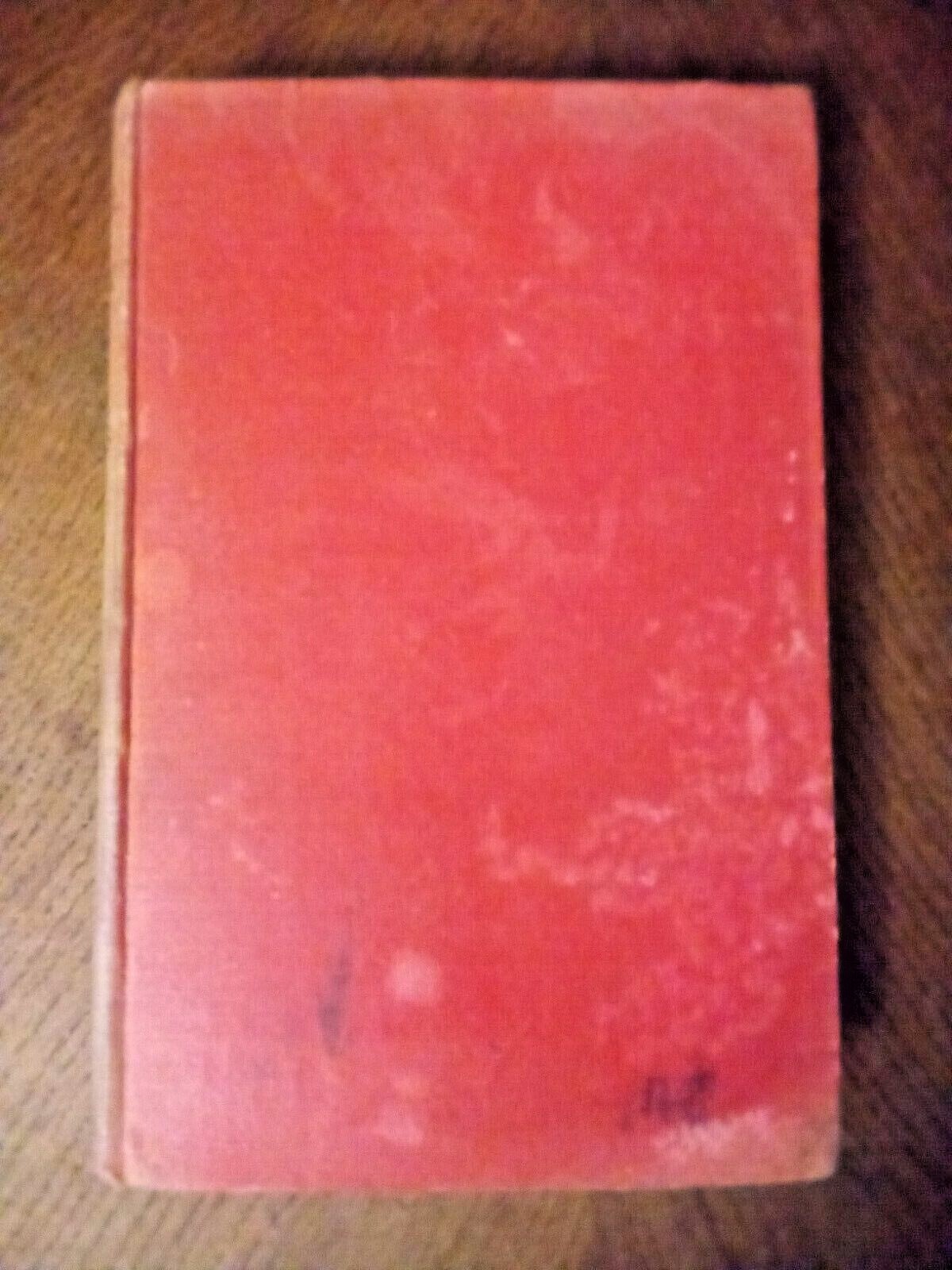 With Lawrence in Arabia Anchor Press 14th Edition Lowell Thomas