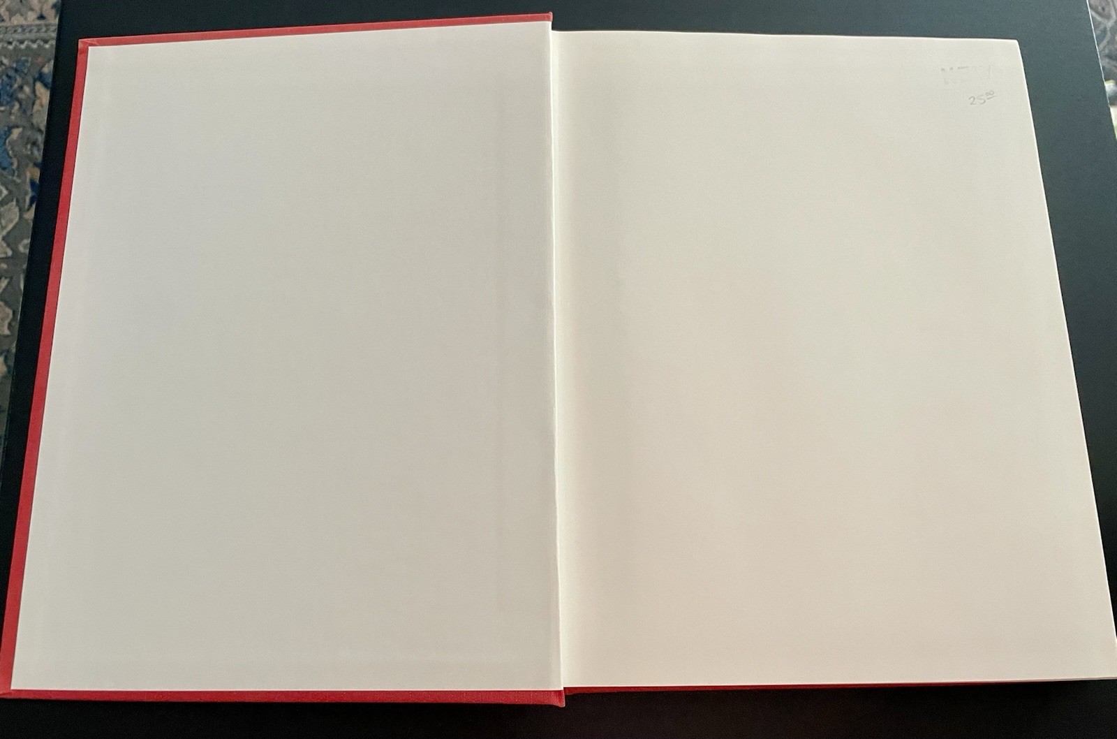REDS, REDS COPPER REDS (ORIENTAL GLAZE MONOGRAPHS) By Robert Tichane – HC 1985