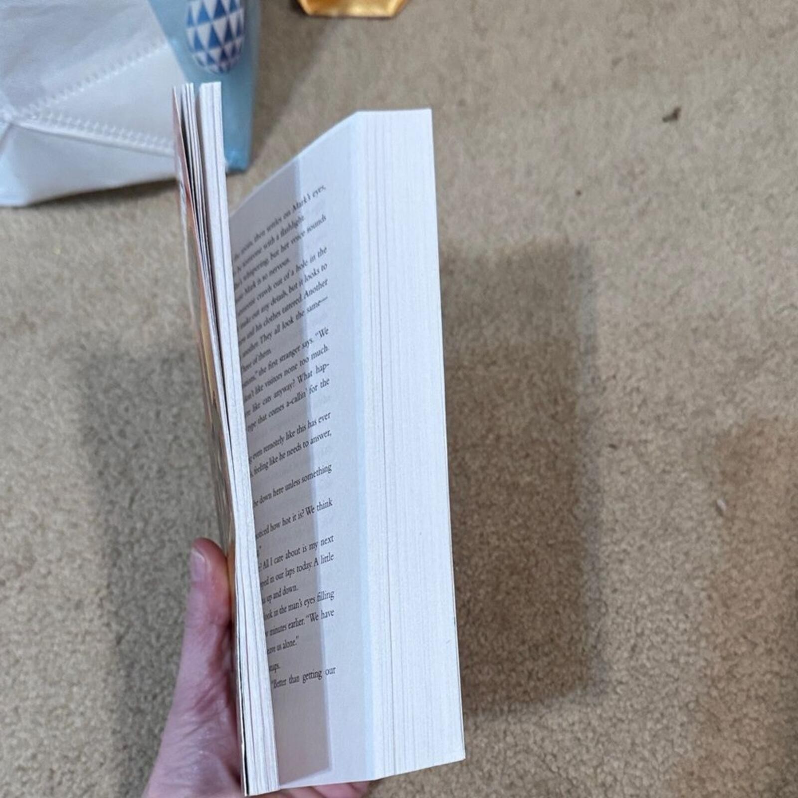 The Kill Order by James Dashner – The Maze Runner Series Book 4