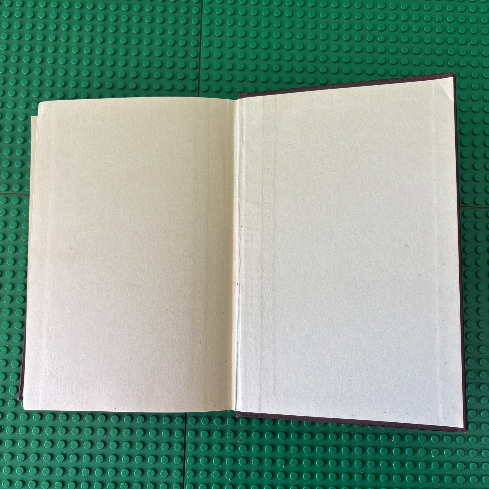 MACHINE TOOL OPERATION PART 1 LATHE BENCH FORGE BOOK HENRY D BURGHARDT VINTAGE