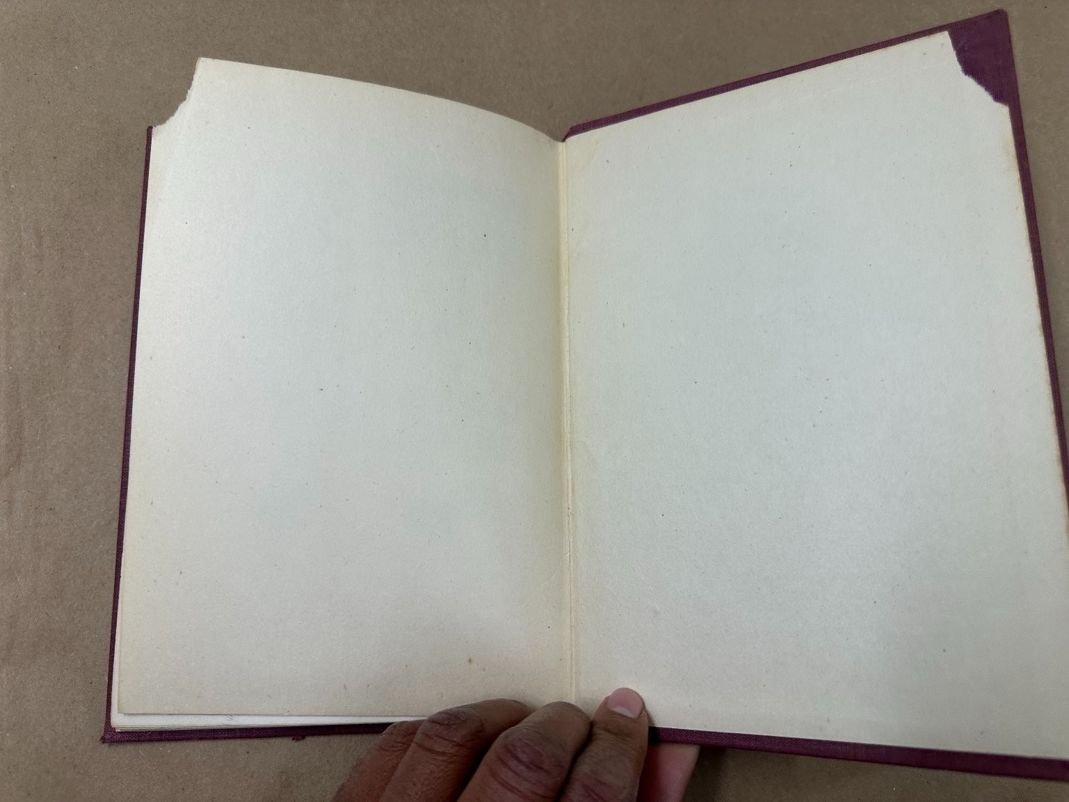 Chalk Talk Made Easy William Allen Bixler 1948 Illustrated Art Teaching