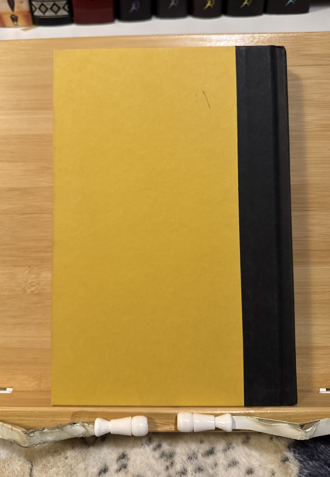 Mastery – Robert Greene (2012, Hardcover) First Edition/Print, 1st/1st, HCDJ
