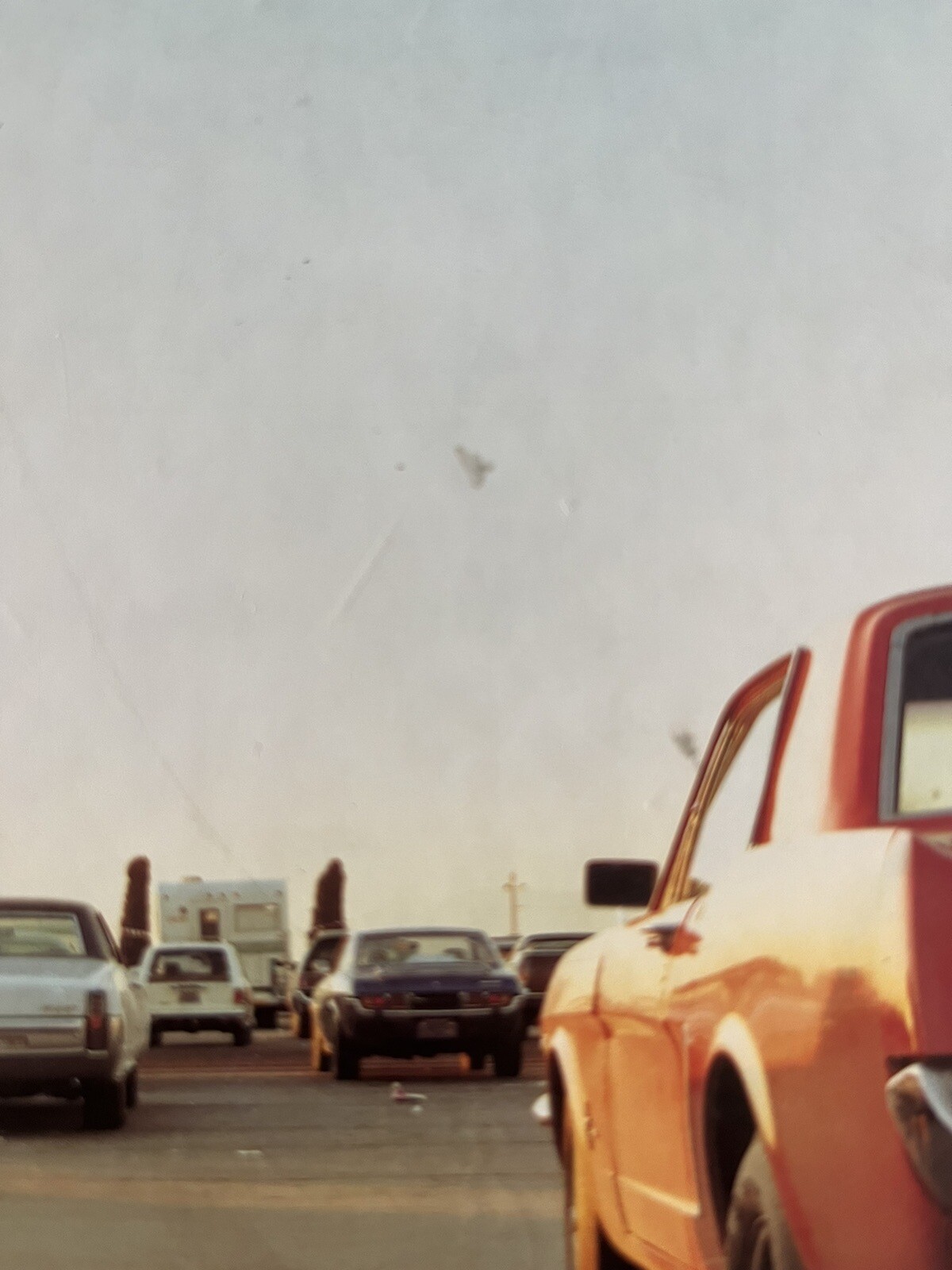 William Eggleston 2 1/4 HC First Limited Edition 1999 Twin Palms