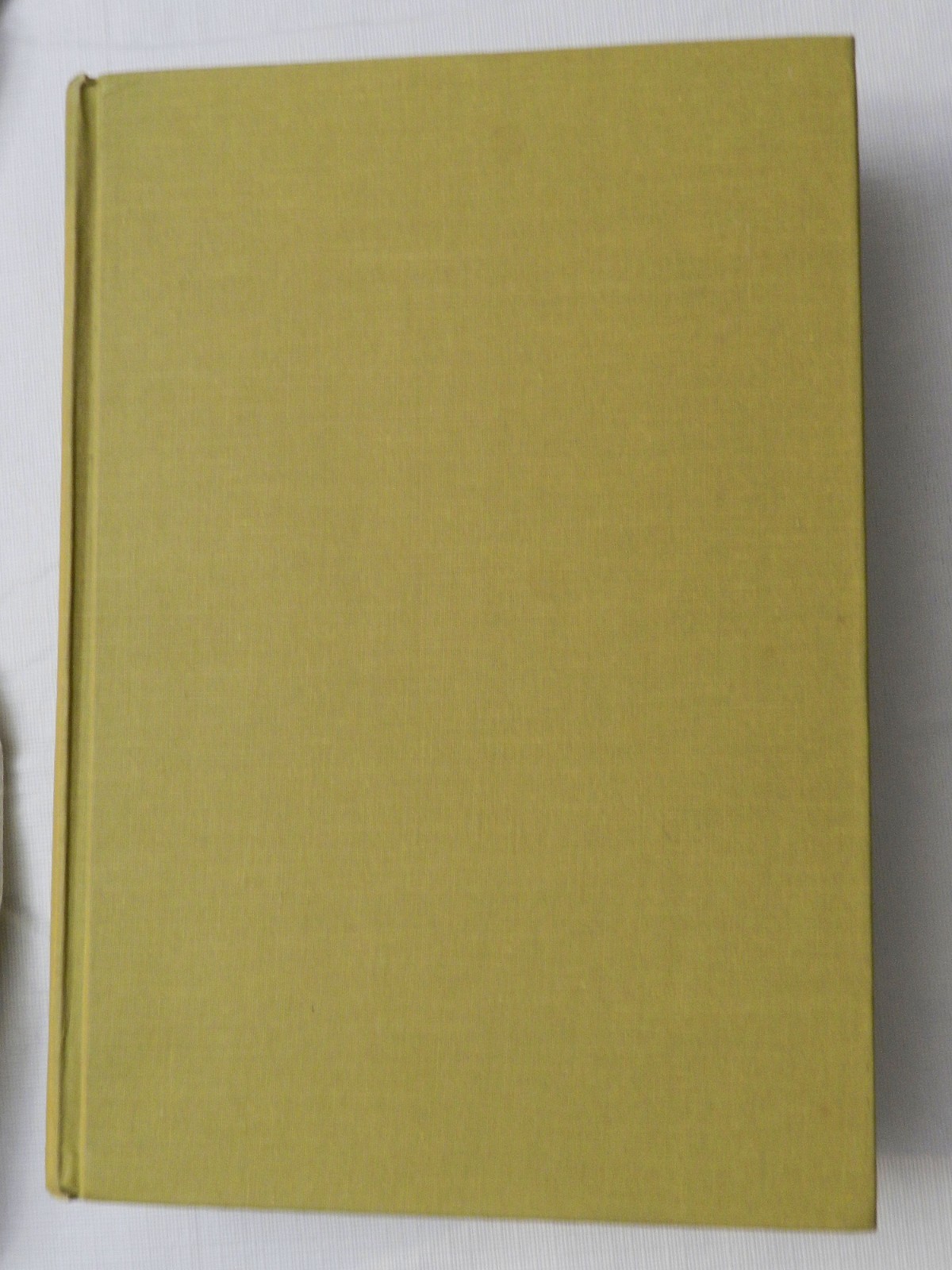 1982, Los Alamos Explosives Performance Data, CL Mader et al, Ed, HB 1st, EX