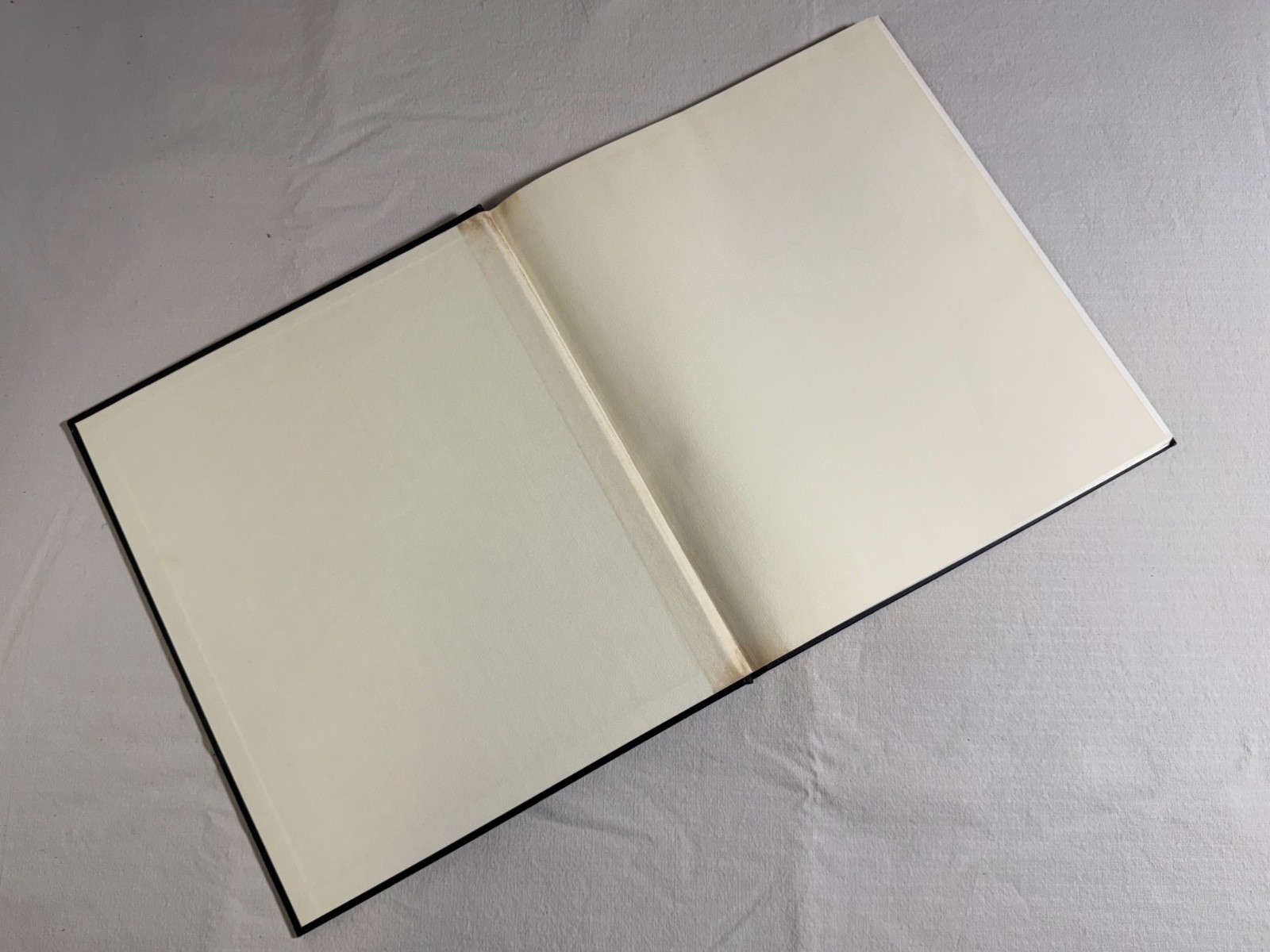 Callahan: Aperture Monograph- Intoduction John Szarkowski, Museum of Modern Art