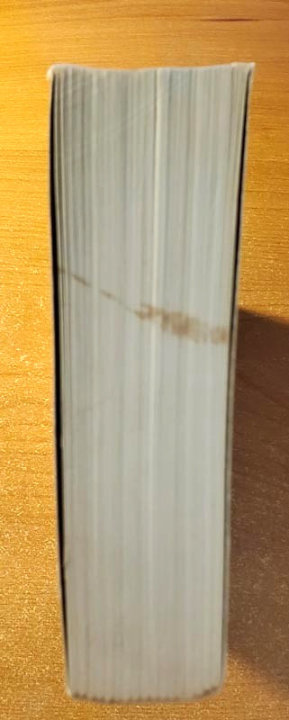 The Great Plains by Walter Prescott Webb Paperback VG