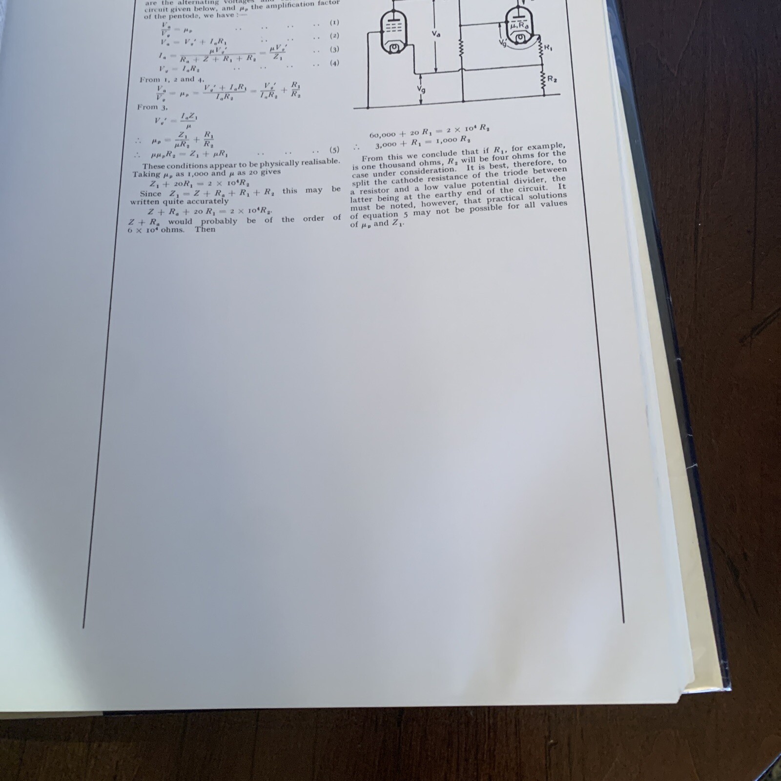 Ascent to Orbit : Technical Writings Arthur C. Clark 1984 HC 1st Edition/Printng