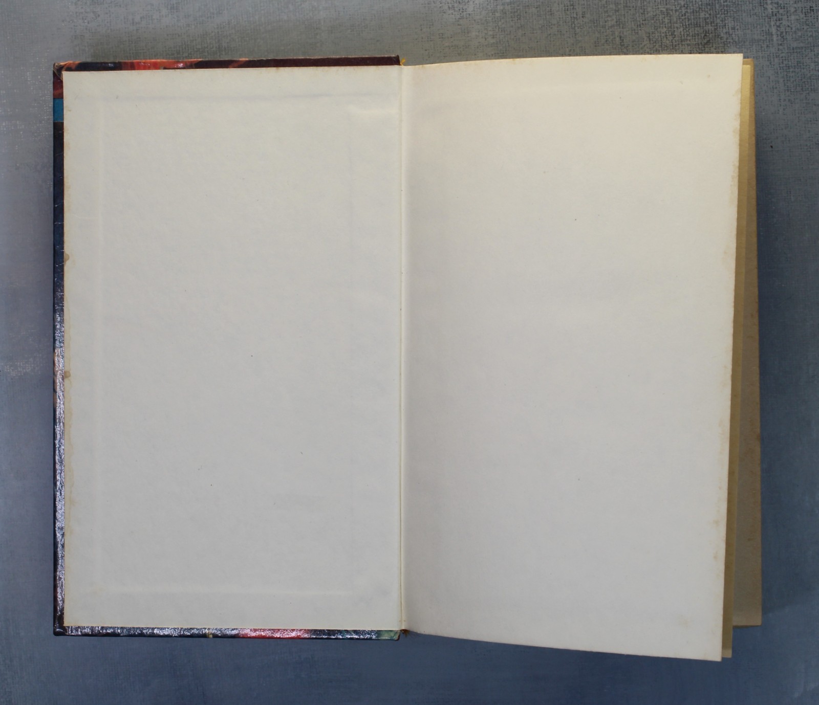 FIRST Book Max FRY LABYRINTH FIRST EDITION Russian book 1996 Макс Фрай ЛАБИРИНТ