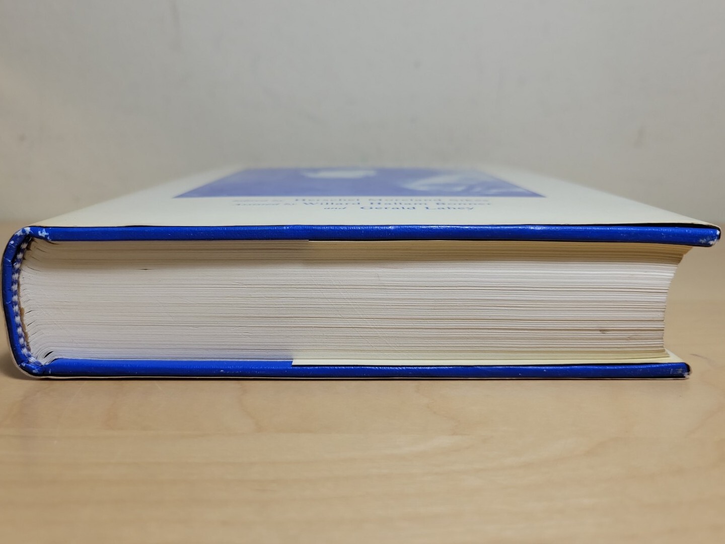 The Letters Of William Hazlitt Ed. Herschel Sikes VG+ Hardcover