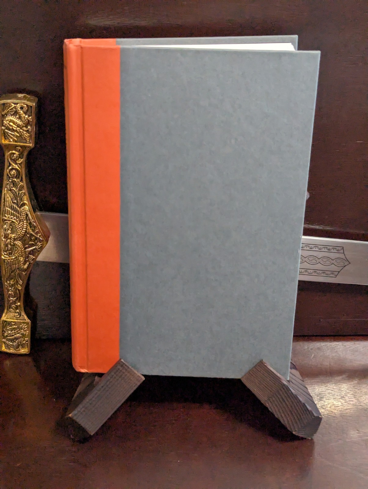 ​David & Leigh Eddings The Redemption of Althalus 1st/1st Hardcover Fantasy