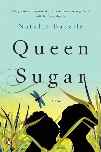 Natalie Baszile Queen Sugar (Paperback)