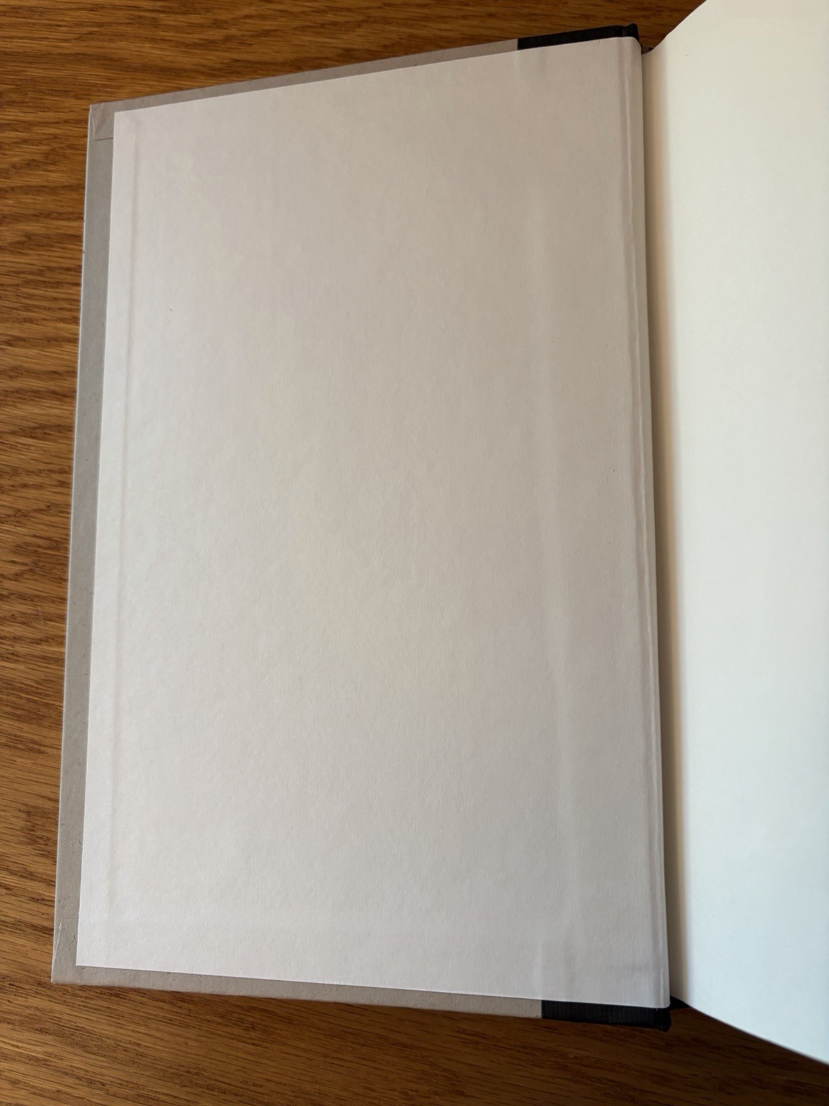 Cronkite by Douglas Brinkley, Signed, 1st Edition, HCDJ