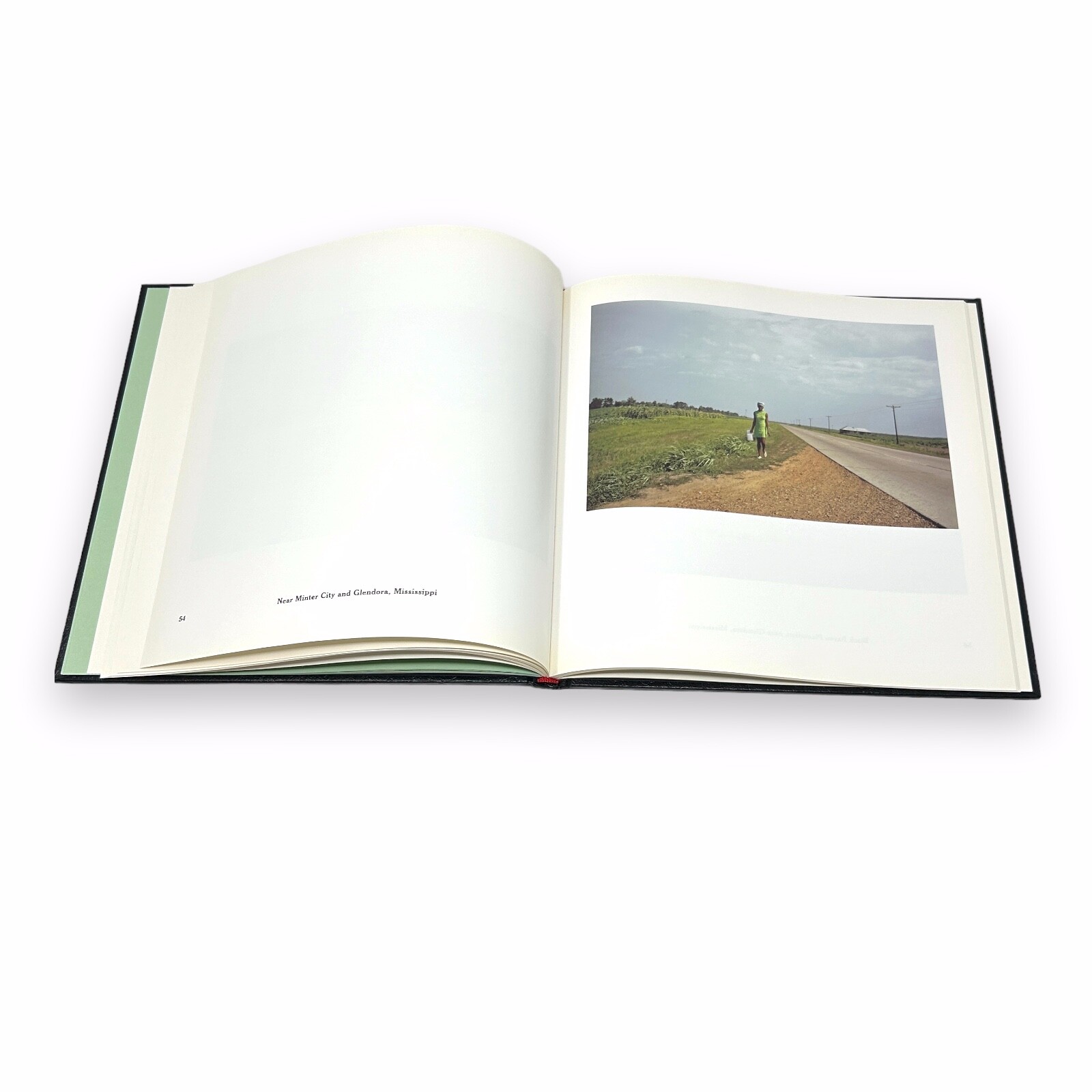 William Eggleston’s Guide / Eggleston, William/MOMA/2002/ 2nd Edition / Fine