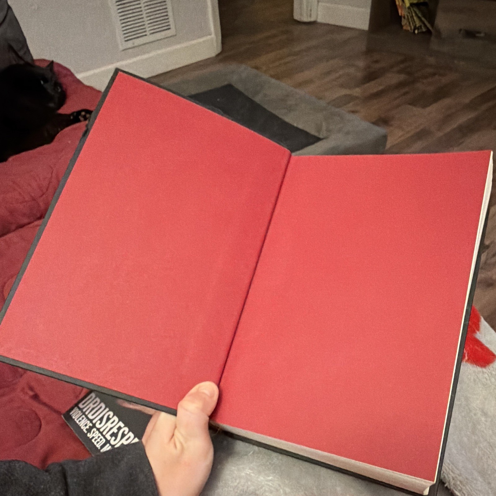 Stephenie Meyer Midnight Sun Twilight Saga 2020 Hardcover First Edition