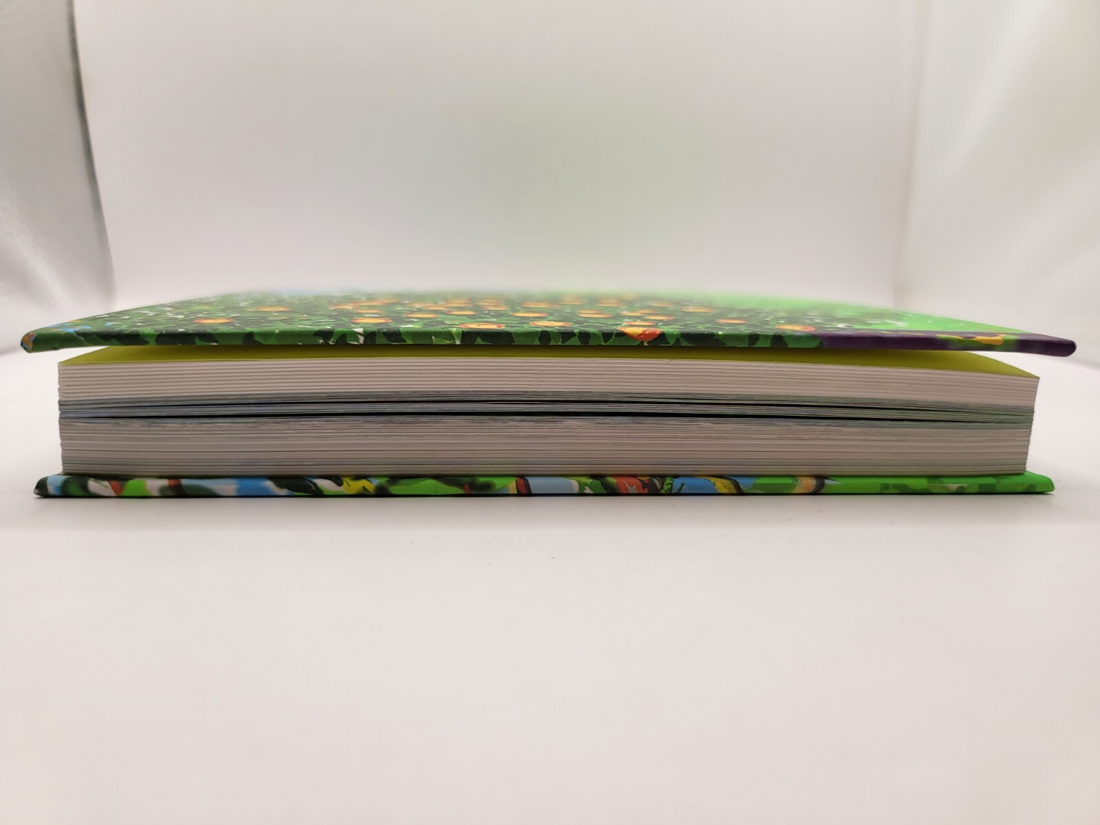 David Hockney Exhibition Official Catalogue 248 pages July 2023 Art Book Tokyo