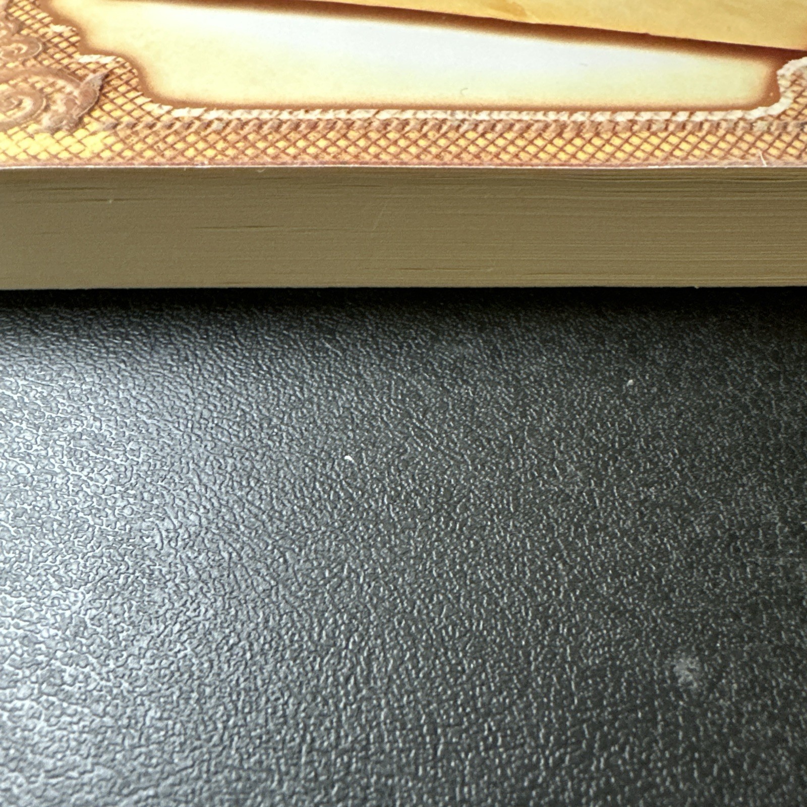A Simple Act of Gratitude: How Learning to Say Thank You Changed My Life: New