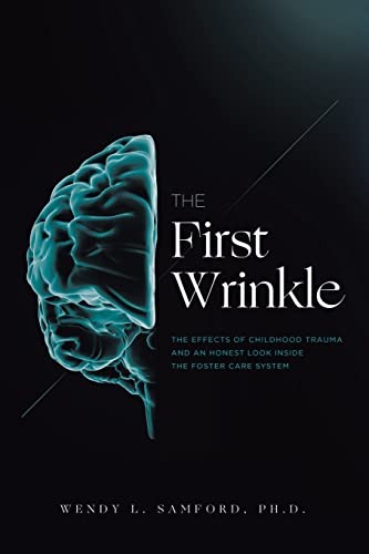 The First Wrinkle: The Effects – GOOD