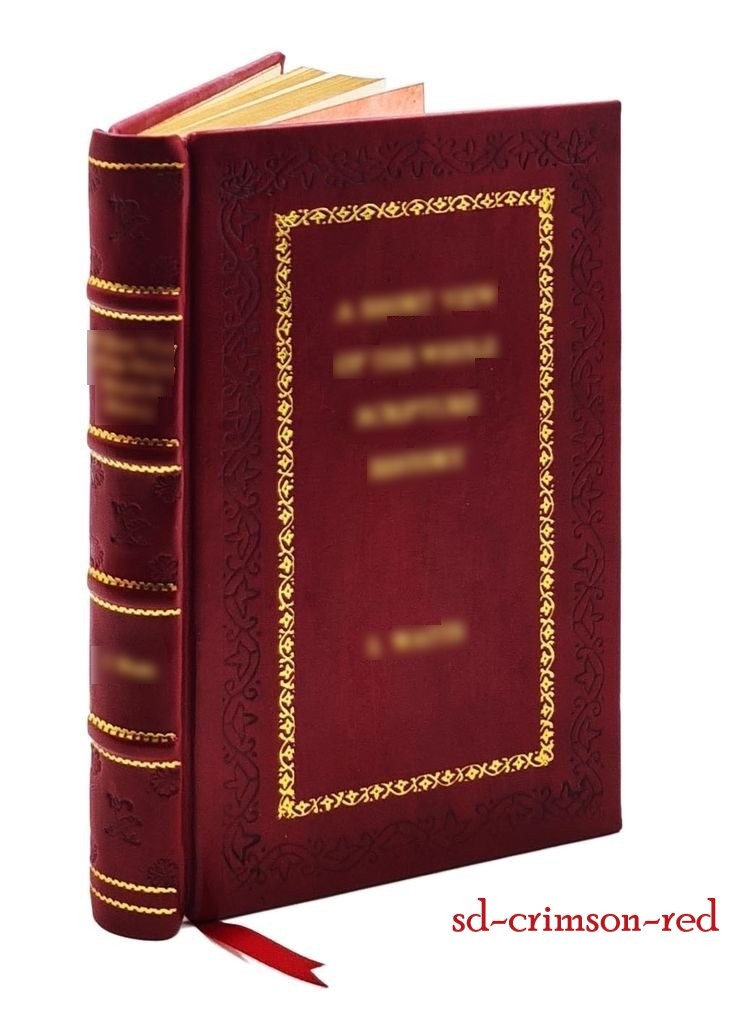 Murder at the Moulin Rouge: A Blackwell & Watson Time-Tr [Premium Leather Bound]