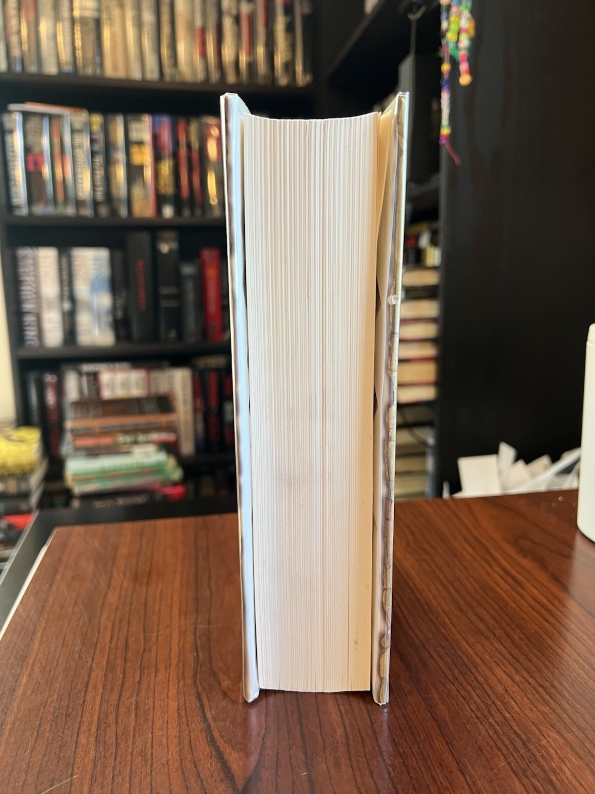 11/22/63 – STEPHEN KING (2011, Scribner) First Edition / First Printing HC/DJ/VG