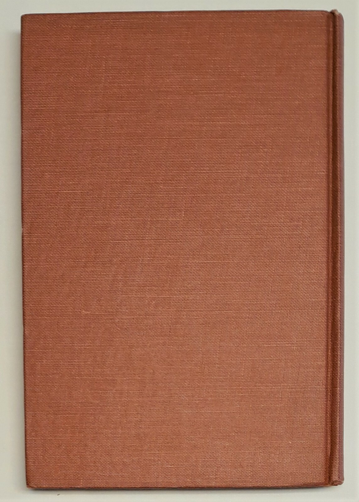 The Practice of the Christian Life, Lewis, 1st Hardcover Westminster Press, 1942