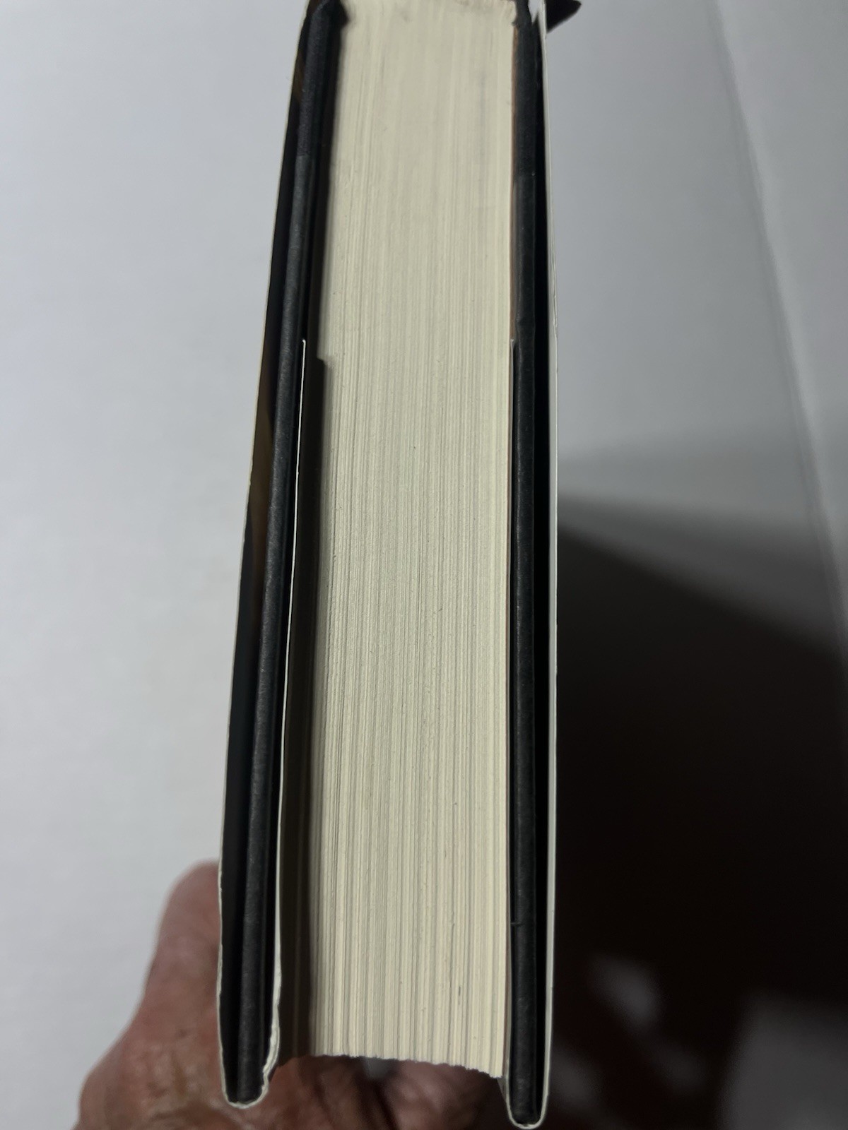 Rose Madder – Stephen King – True 1st Edition, 1st Printing – 1995