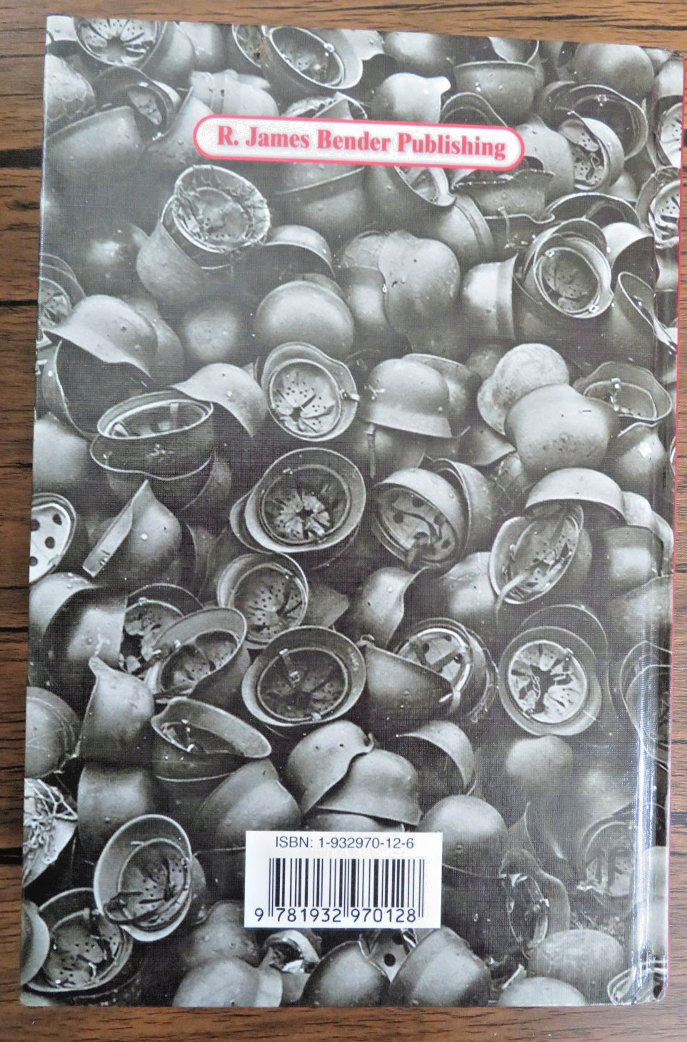 Germany’s Combat Helmets 1933-1945 A Modern Study Ken Niewiarowicz New HC