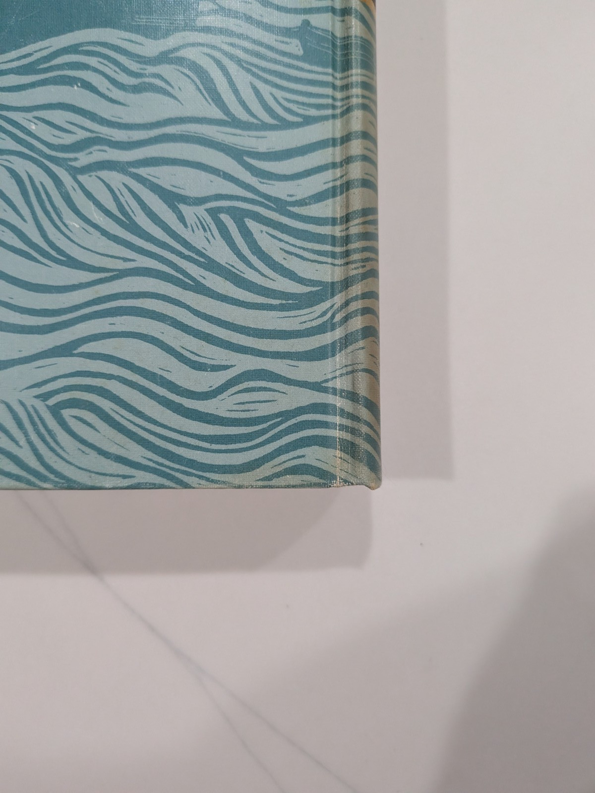 Journals & Other Documents Columbus | Samuel Eliot Morison | Heritage Press 1963