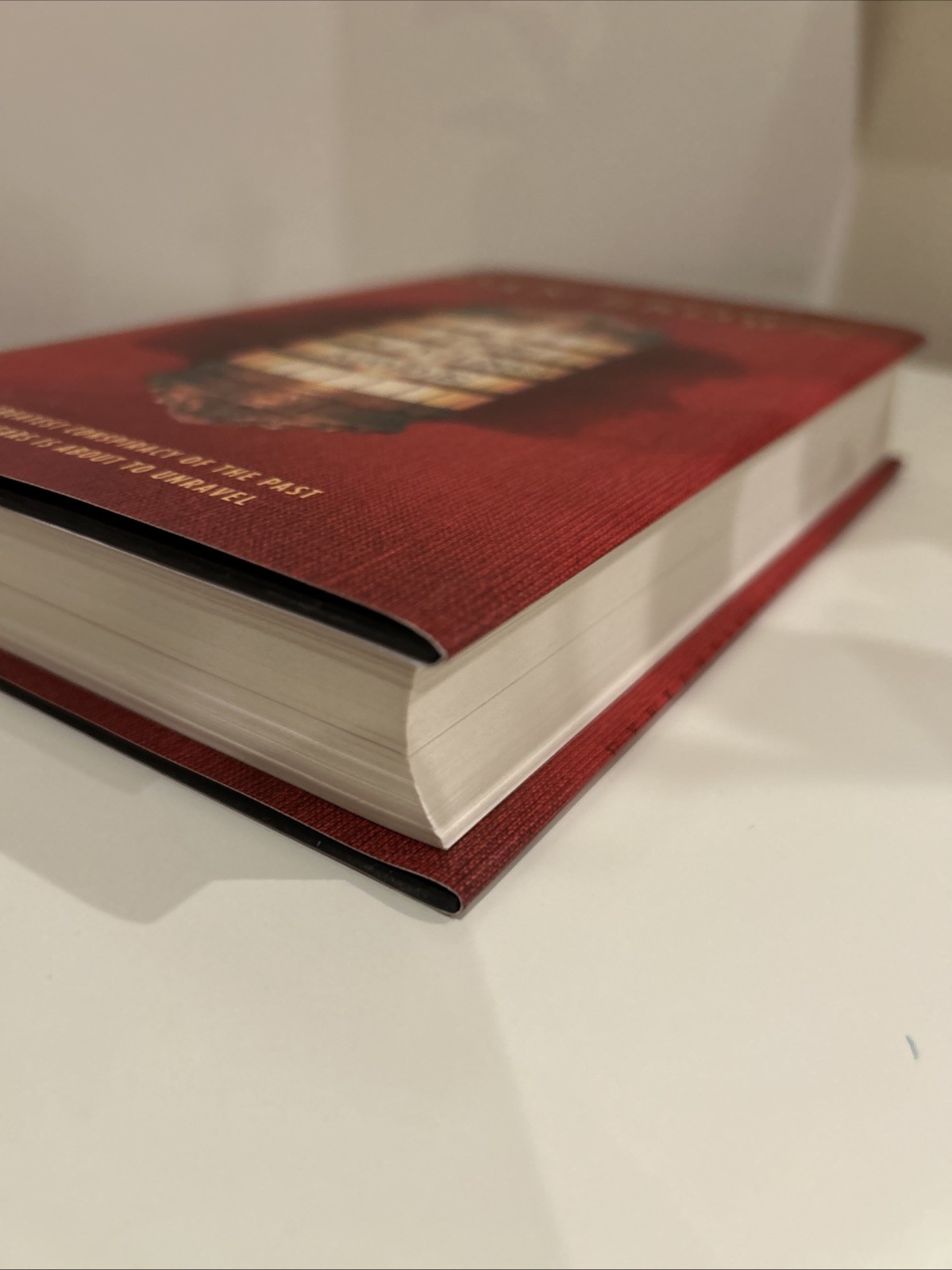 The Da Vinci Code Dan Brown 2016 Young Adult First Edition Delacorte Press
