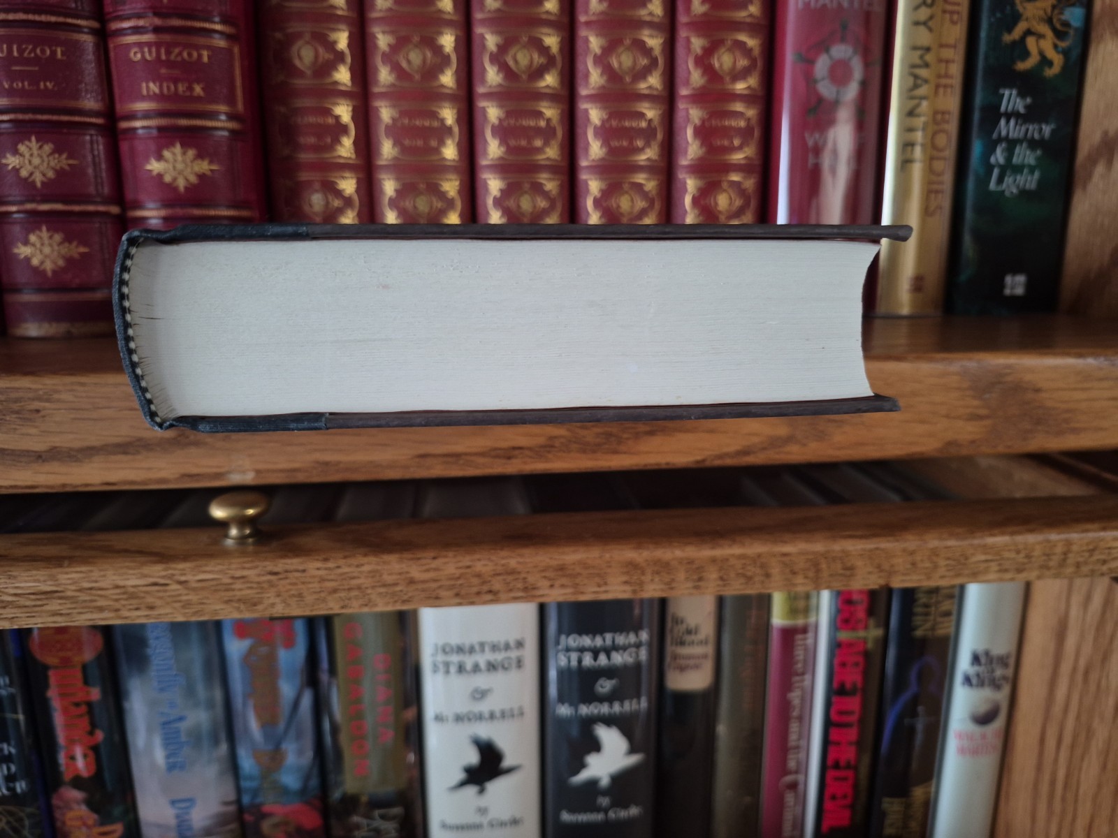 Skeleton Crew by Stephen King (1st Edition) Absolutely Beautiful FINE/FINE Copy