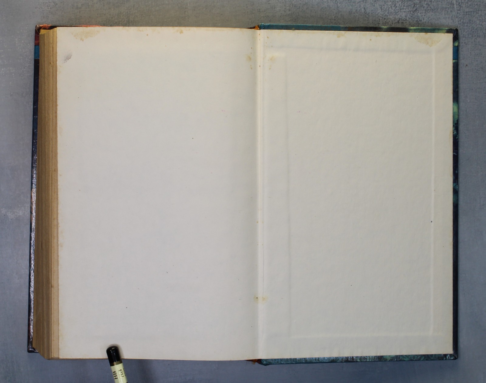 FIRST Book Max FRY LABYRINTH FIRST EDITION Russian book 1996 Макс Фрай ЛАБИРИНТ