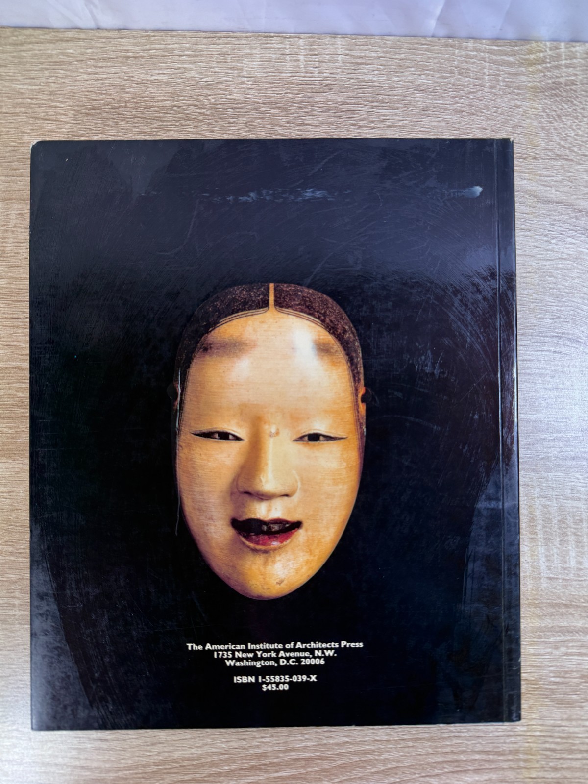Intercultural Architecture Philosophy of Symbiosis Kisho Kurokawa Metabolism