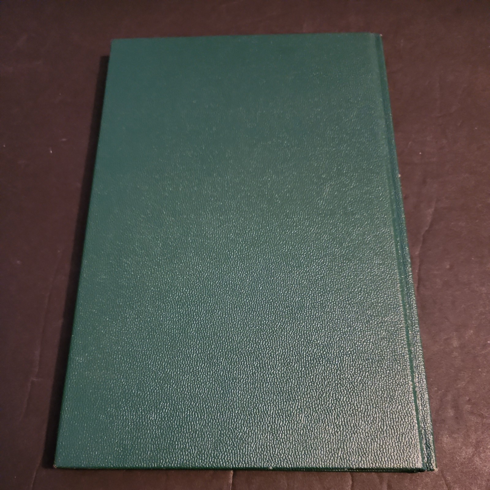 SEARCHLIGHT REMEMBERED Signed by Arda M. Haenszel – Hardcover