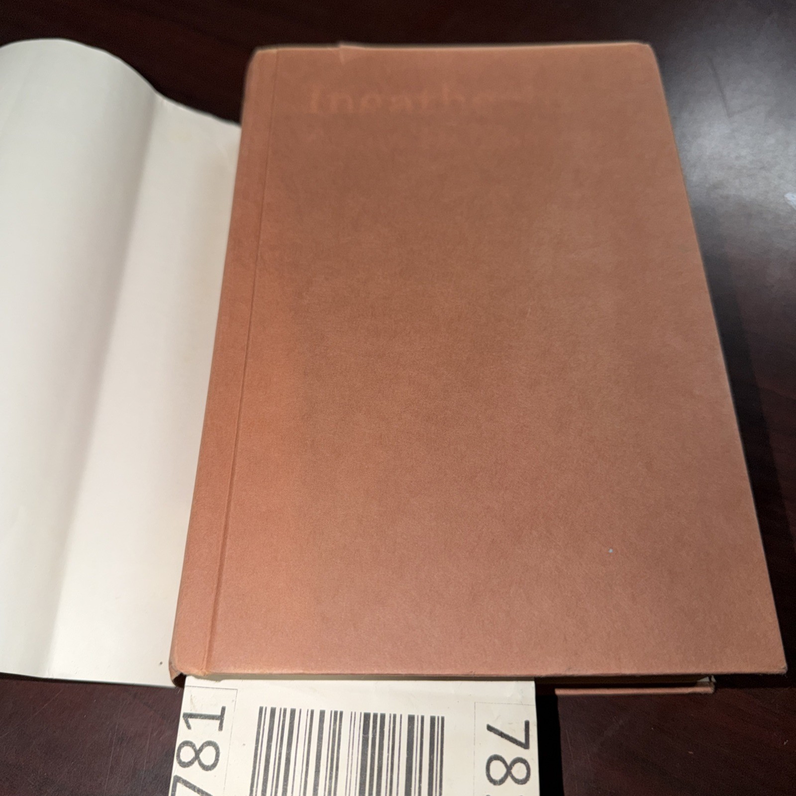 Ingathering: The Complete People Stories of Zenna Henderson by Olson, Priscilla
