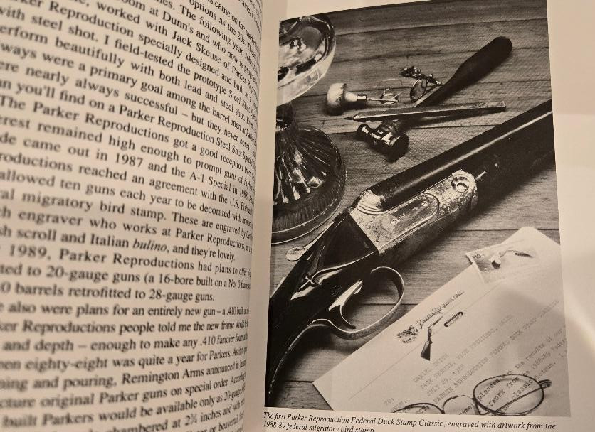 Best Guns by Michael McIntosh 1989 Hardcover