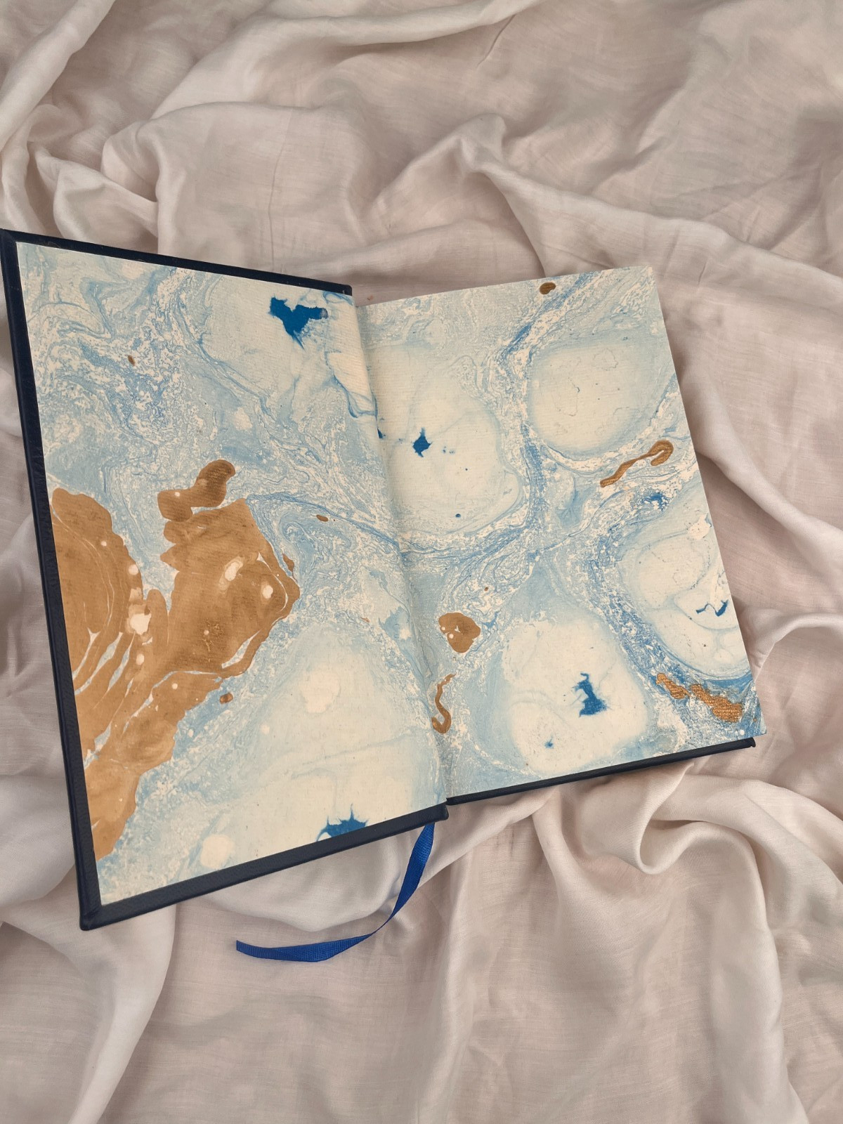 Piranesi by Susanna Clarke [PREMIUM LEATHER BOUND]