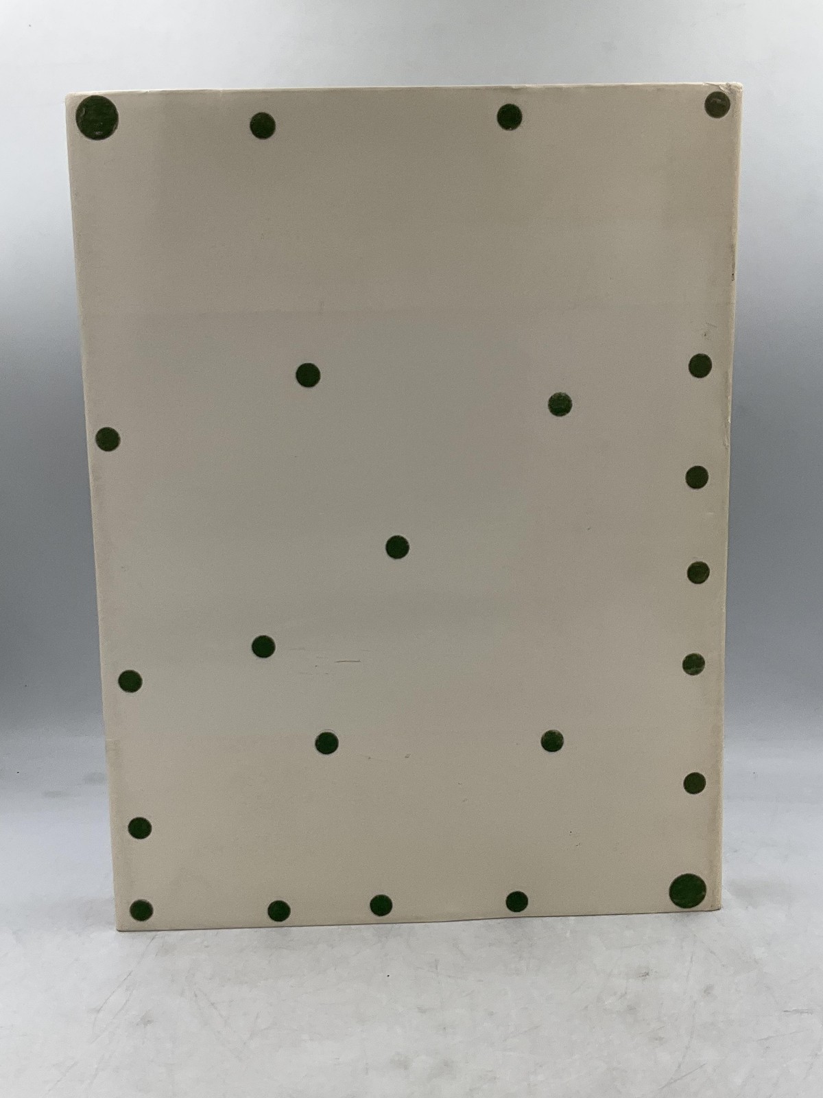 SOUTINE Alfred Werner 1977 Hardcover Harry N Abrams Japan Jacket Illustrated