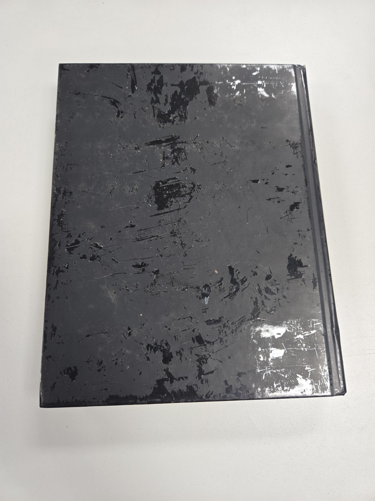 Kingdoms of Amalur: Reckoning by Future Press. The Official Guide. Hardcover