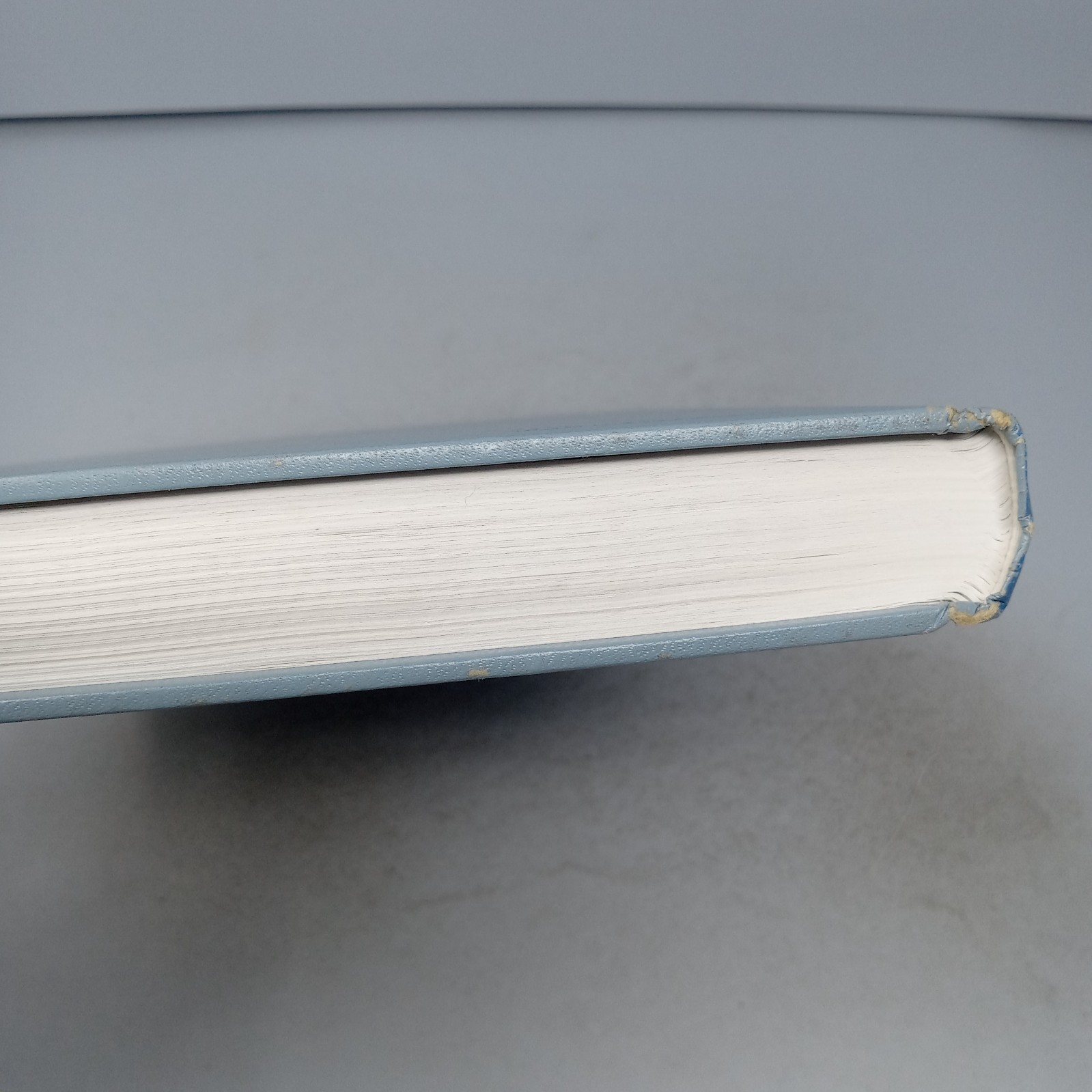 Exogenous Dermatoses: Environmental Dermatitis 1991 CRC Press Hardcover