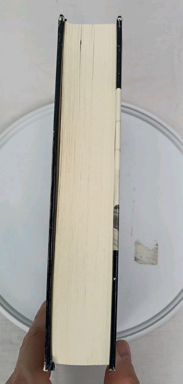 Skeleton Crew By Stephen King 1985 HCDJ 1st Edition-1st Printing Good Condition