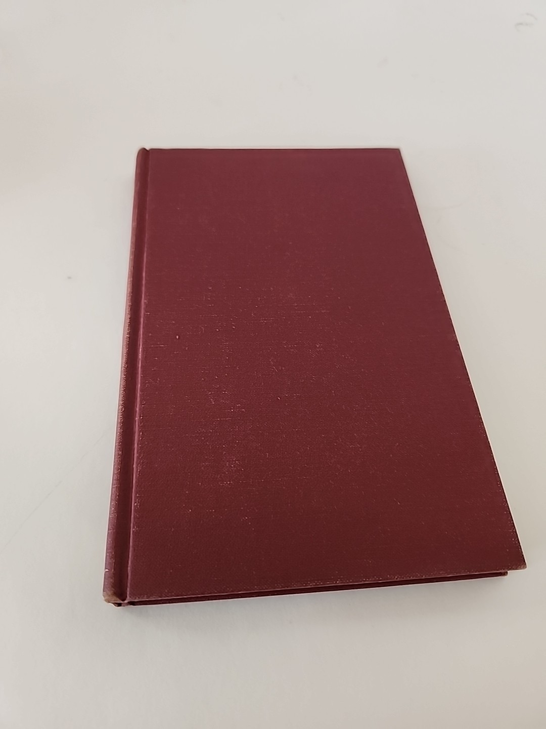 THE ACTS Hardcover Book An Exposition By Charles R. Erdman The Westminster Press