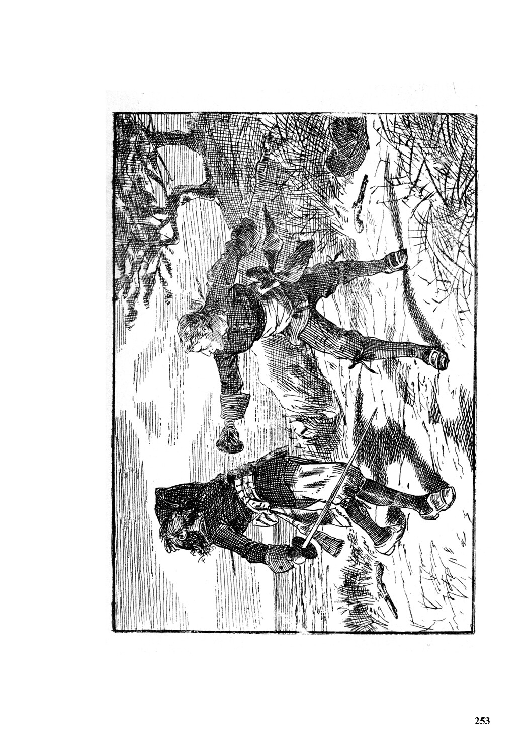Captain William Kidd and the Pirates and Buccaneers Who Ravaged the Seas *NEW*