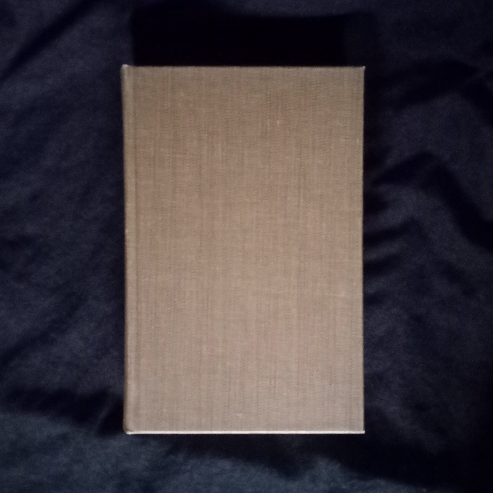 A History of American Privateers by Edgar Stanton Maclay, Burt Franklin,1968 HC