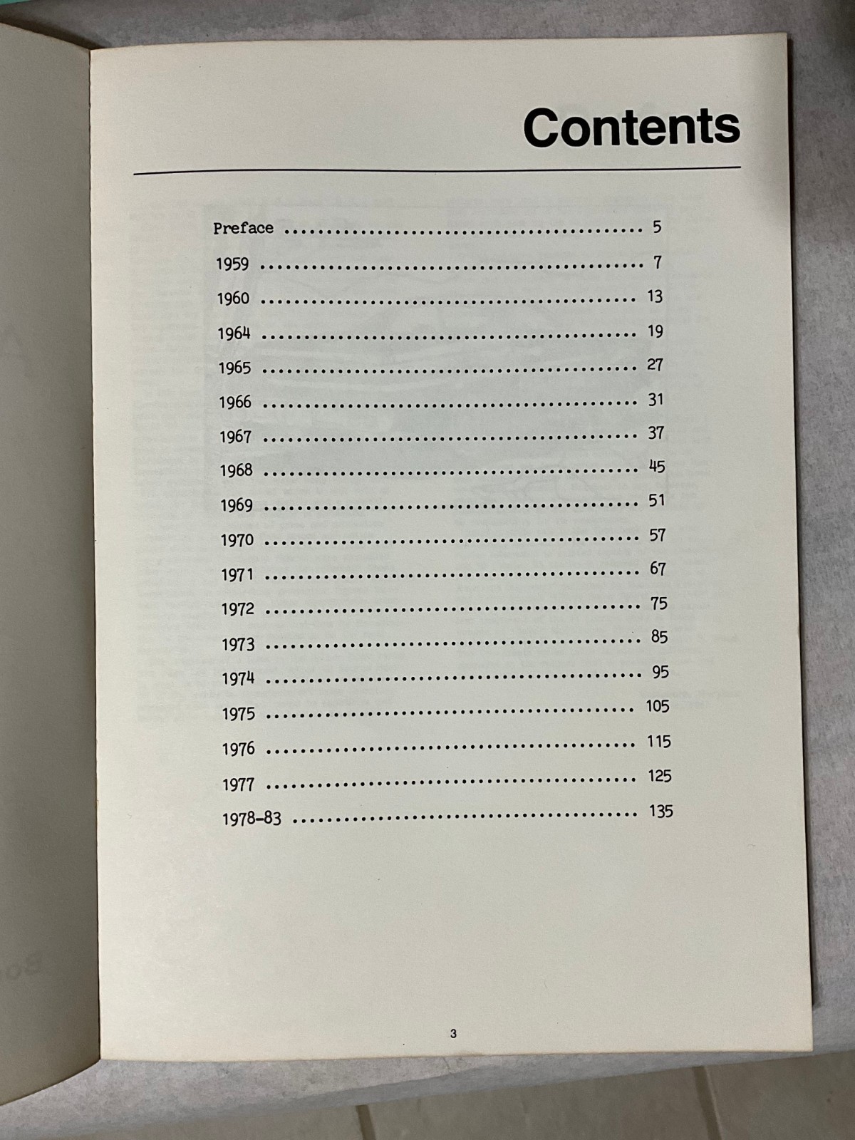 El Camino & GMC Sprint 1959-1983, A Source Book, Edward A. Lehwald 1983