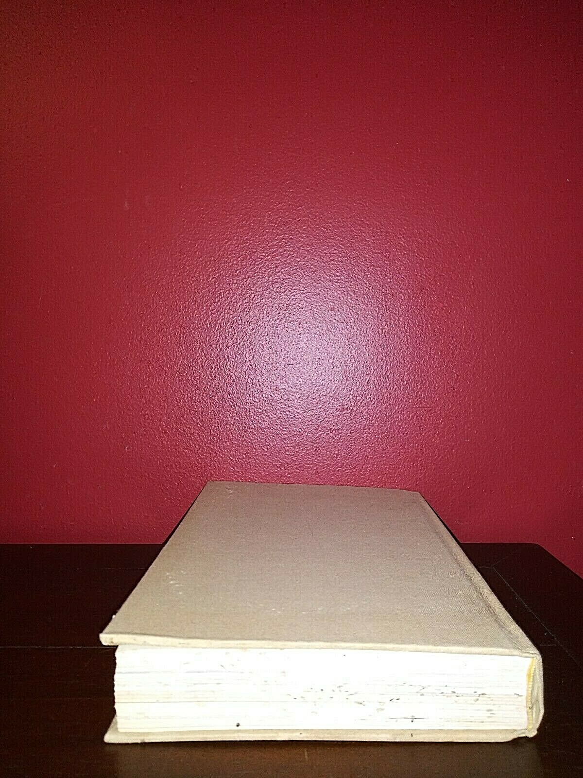 Foxfire Book 2 ~ Hardback ~ Anchor Press Edition 1973 by Elliot Wigginton