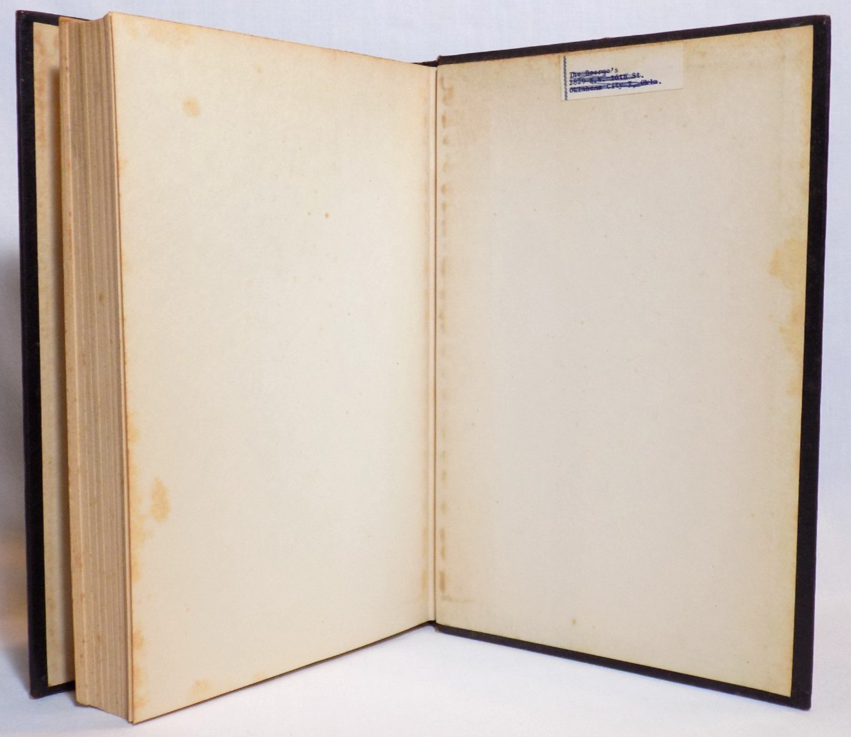 A Good Man is Hard to Find and Other Stories by Flannery O’Connor, 1955 1st HCDJ