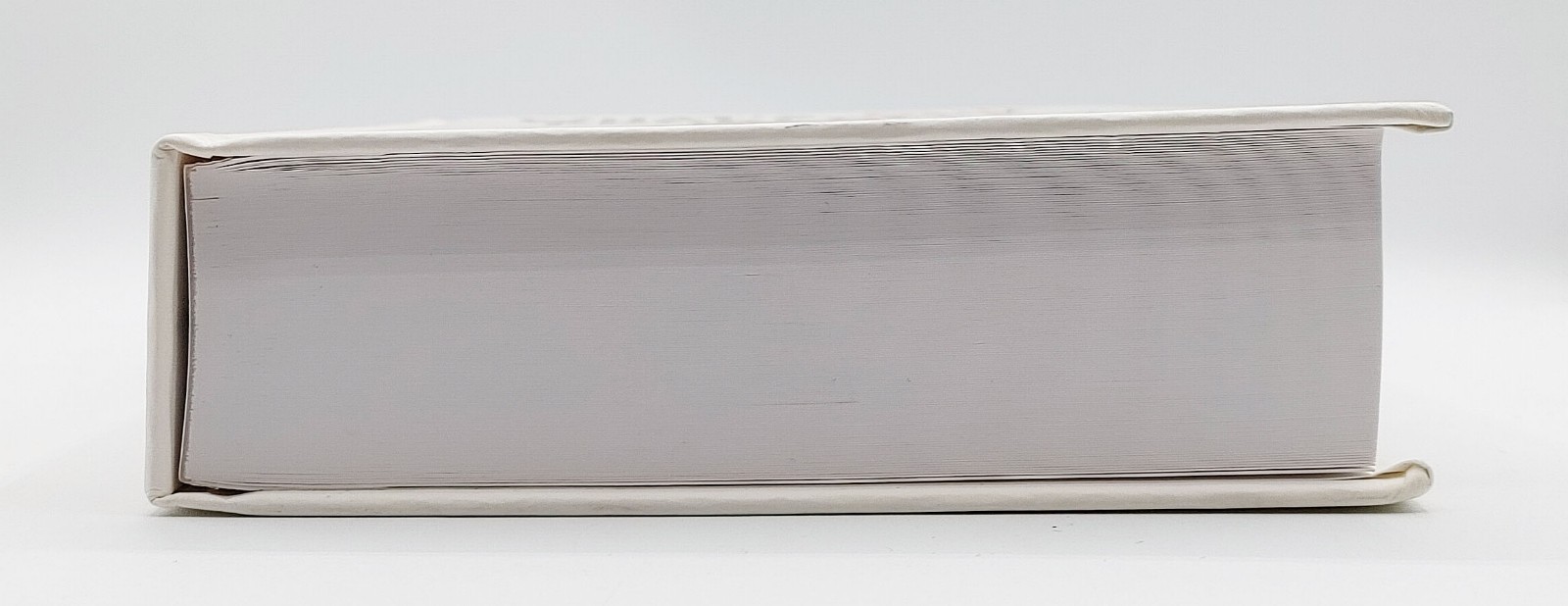 What’s Our Problem? A Self- Help Book For Societies By Tim Urban