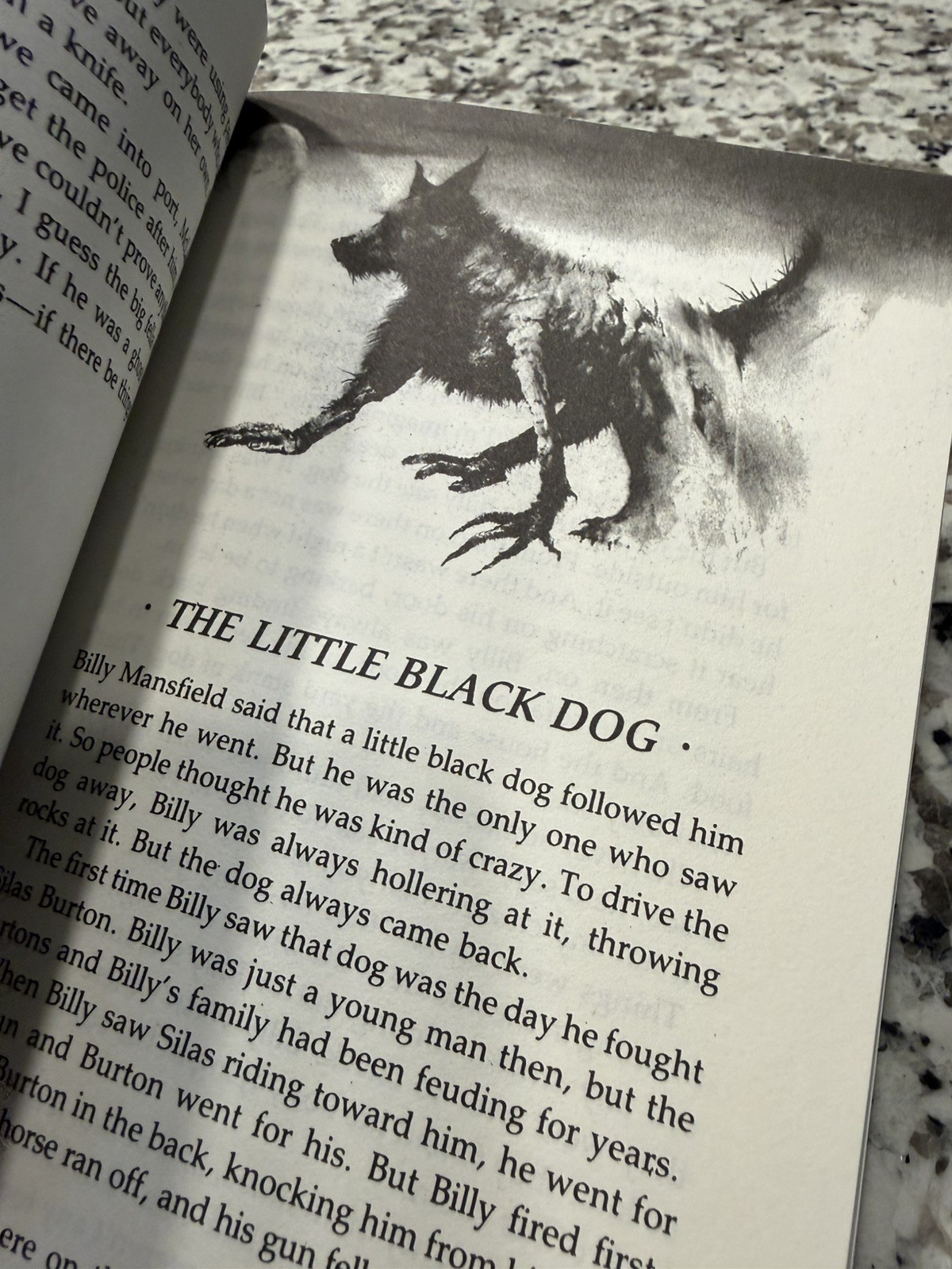 Scary Stories To Tell In the Dark Treasury Bk Set 1 2 3 Original Alvin Schwartz